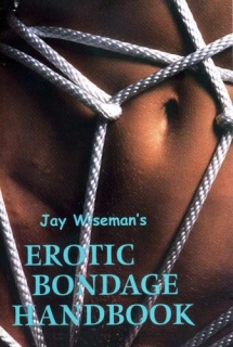 jay_bondage.jpg