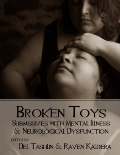 brokentoys.jpg