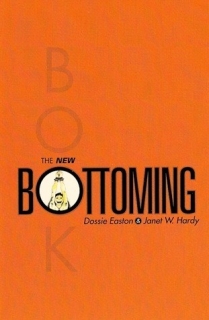 bottoming.jpg