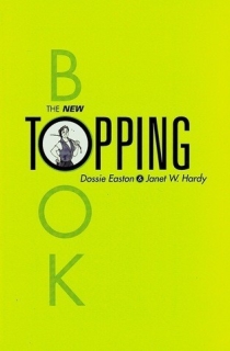 topping.jpg