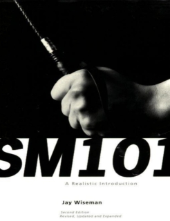 sm101.jpg