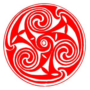 triskelion-6537236.png