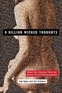 billion.jpg