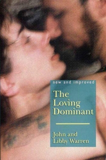 loving-dominant.jpg